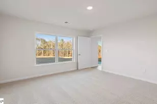 543 Sunfire St, Woodruff, SC 29388 - Photo 25
