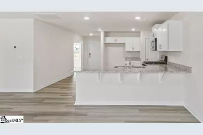 543 Sunfire Street, Woodruff, SC 29388 - Photo 21