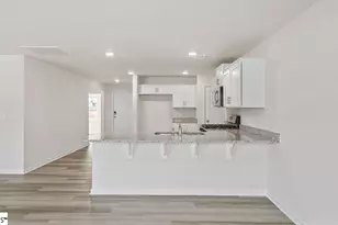 543 Sunfire St, Woodruff, SC 29388 - Photo 21