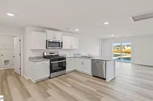 543 Sunfire St, Woodruff, SC 29388 - Photo 11