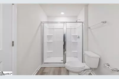 543 Sunfire Street, Woodruff, SC 29388 - Photo 27