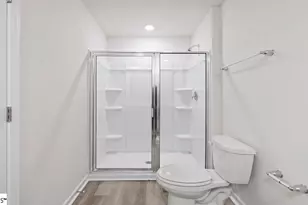 543 Sunfire St, Woodruff, SC 29388 - Photo 27