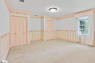 101 Longwood Ln, Greenwood, SC 29646 - Photo 21