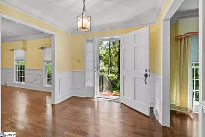 101 Longwood Lane, Greenwood, SC 29646 - Photo 3