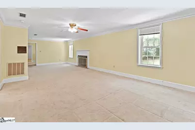 101 Longwood Lane, Greenwood, SC 29646 - Photo 15