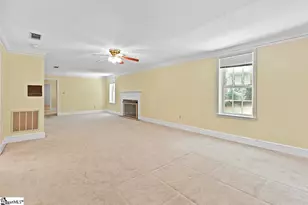 101 Longwood Ln, Greenwood, SC 29646 - Photo 15