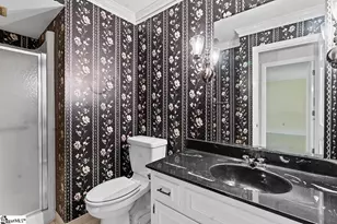 101 Longwood Ln, Greenwood, SC 29646 - Photo 13