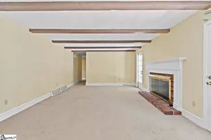 101 Longwood Ln, Greenwood, SC 29646 - Photo 11