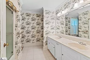 101 Longwood Ln, Greenwood, SC 29646 - Photo 17