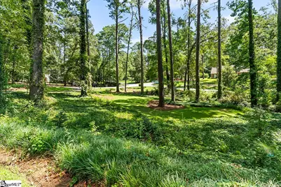 101 Longwood Lane, Greenwood, SC 29646 - Photo 27