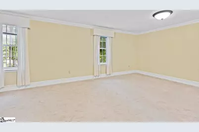 101 Longwood Lane, Greenwood, SC 29646 - Photo 19