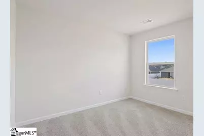 220 Pristine Drive, Greenwood, SC 29646 - Photo 17