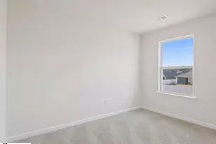 220 Pristine Dr, Greenwood, SC 29646 - Photo 17