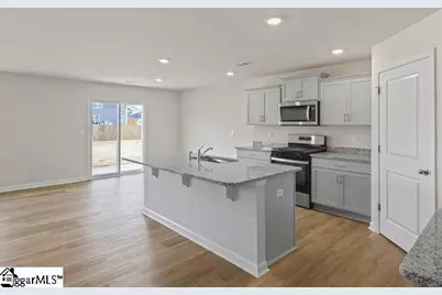 220 Pristine Drive, Greenwood, SC 29646 - Photo 5