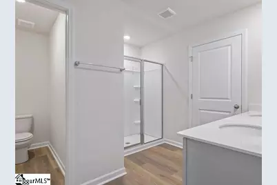 220 Pristine Drive, Greenwood, SC 29646 - Photo 27