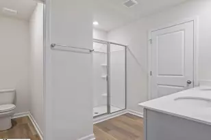 220 Pristine Dr, Greenwood, SC 29646 - Photo 27