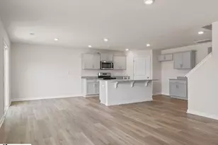 220 Pristine Dr, Greenwood, SC 29646 - Photo 11