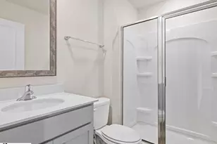 220 Pristine Dr, Greenwood, SC 29646 - Photo 15