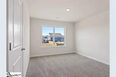 220 Pristine Drive, Greenwood, SC 29646 - Photo 19