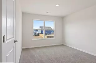 220 Pristine Dr, Greenwood, SC 29646 - Photo 19