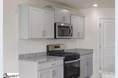 220 Pristine Drive, Greenwood, SC 29646 - Photo 7