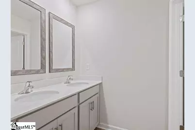 220 Pristine Drive, Greenwood, SC 29646 - Photo 25