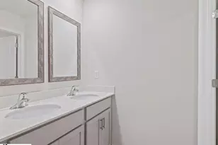 220 Pristine Dr, Greenwood, SC 29646 - Photo 25