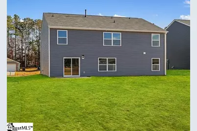 220 Pristine Drive, Greenwood, SC 29646 - Photo 31