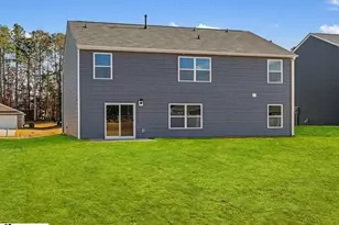 220 Pristine Dr, Greenwood, SC 29646 - Photo 31