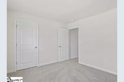 220 Pristine Drive, Greenwood, SC 29646 - Photo 23