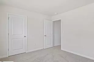 220 Pristine Dr, Greenwood, SC 29646 - Photo 23