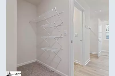 220 Pristine Drive, Greenwood, SC 29646 - Photo 29