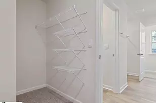 220 Pristine Dr, Greenwood, SC 29646 - Photo 29