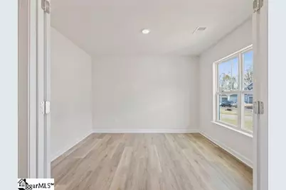 220 Pristine Drive, Greenwood, SC 29646 - Photo 3