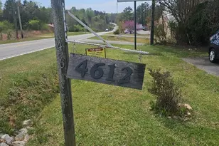 4612 Moorefield Memorial Hwy, Pickens, SC 29671 - Photo 7