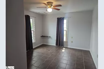 4612 Moorefield Memorial Highway, Pickens, SC 29671 - Photo 21