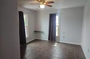 4612 Moorefield Memorial Hwy, Pickens, SC 29671 - Photo 21
