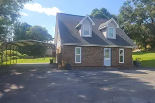 4612 Moorefield Memorial Hwy, Pickens, SC 29671 - Photo 3
