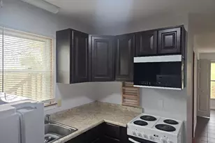 4612 Moorefield Memorial Hwy, Pickens, SC 29671 - Photo 15