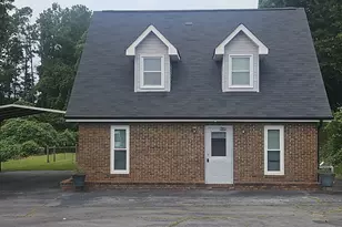 4612 Moorefield Memorial Hwy, Pickens, SC 29671 - Photo 1