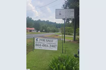4612 Moorefield Memorial Highway, Pickens, SC 29671 - Photo 5