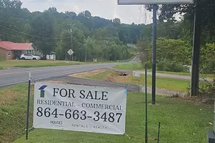 4612 Moorefield Memorial Hwy, Pickens, SC 29671 - Photo 5