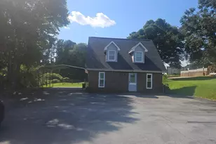 4612 Moorefield Memorial Hwy, Pickens, SC 29671 - Photo 25