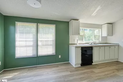 150 Casey Road, Woodruff, SC 29388 - Photo 9