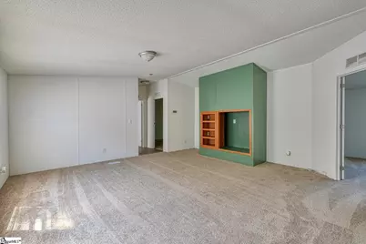 150 Casey Road, Woodruff, SC 29388 - Photo 3