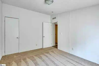 150 Casey Road, Woodruff, SC 29388 - Photo 25