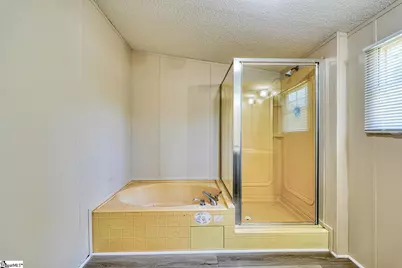 150 Casey Road, Woodruff, SC 29388 - Photo 17