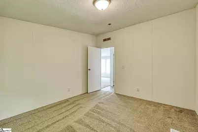 150 Casey Road, Woodruff, SC 29388 - Photo 21