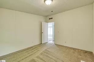 150 Casey Rd, Woodruff, SC 29388 - Photo 21