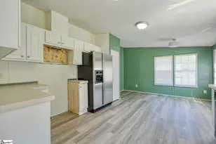 150 Casey Rd, Woodruff, SC 29388 - Photo 7